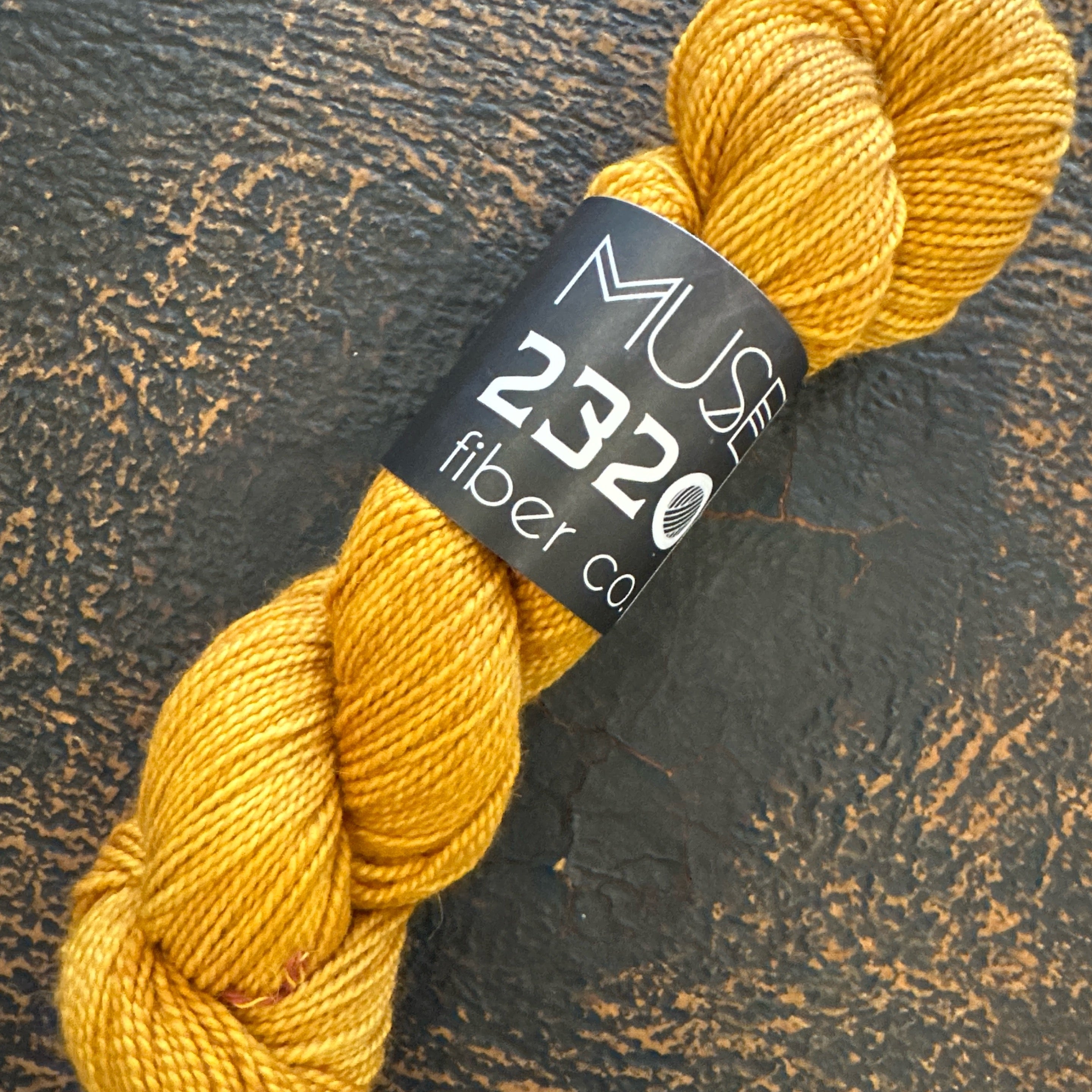 ハンドメイド　Y ourelia Oly Combi – Consuela