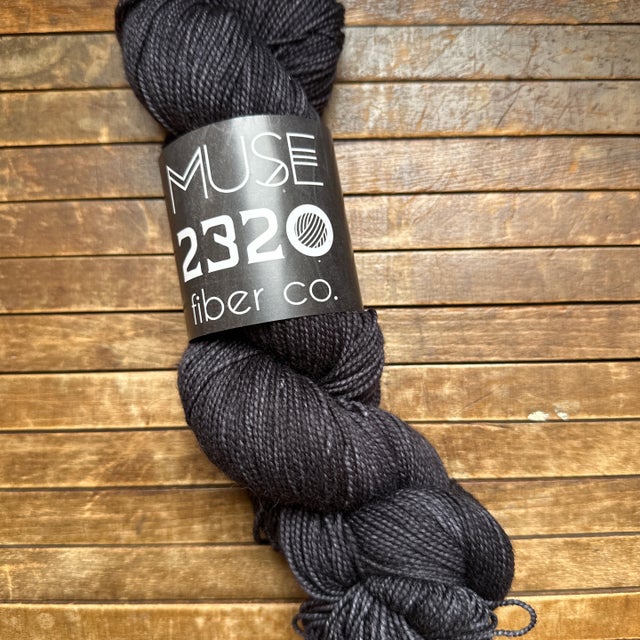 MUSE2320 Fiber Co.