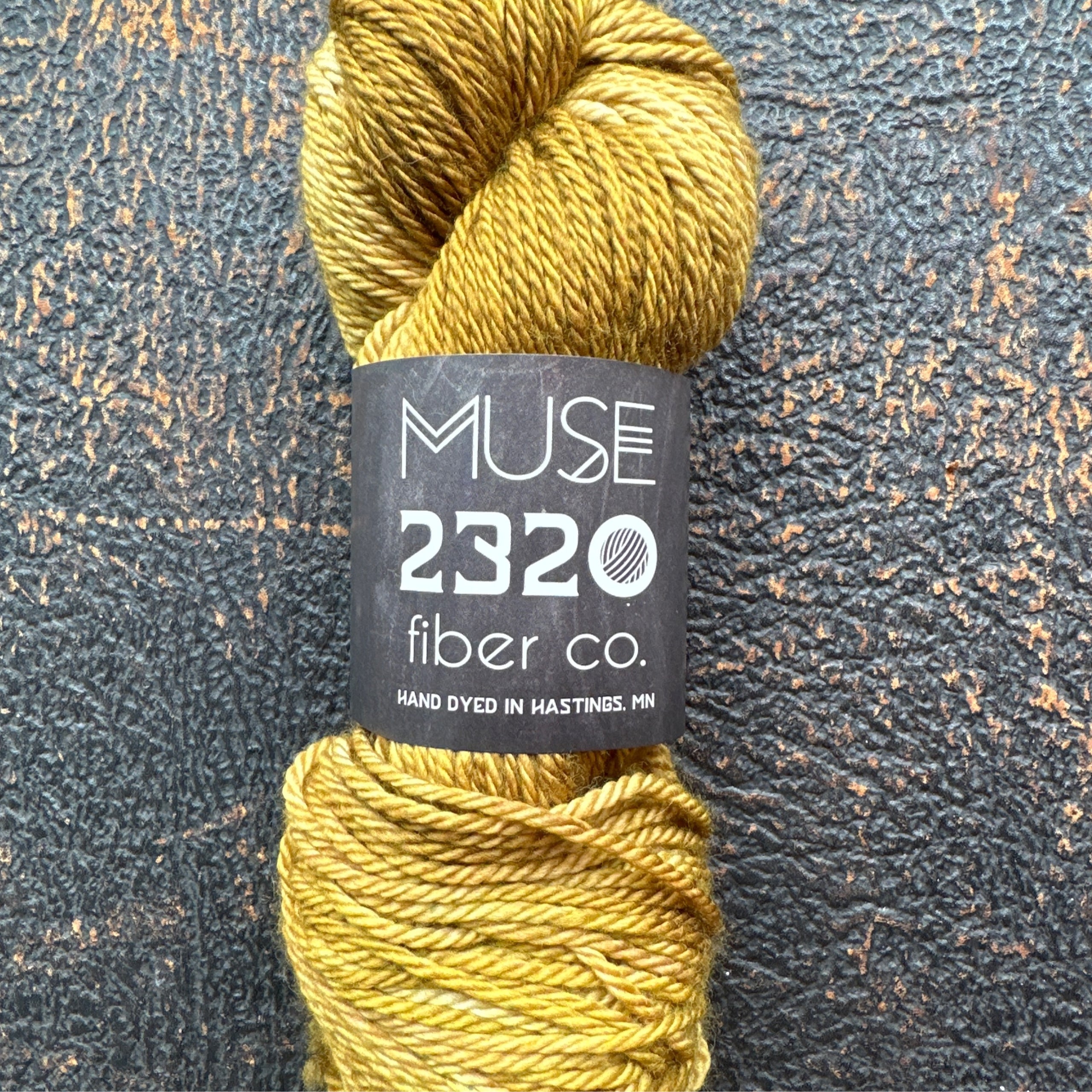 raven-history-professor-s-vest-muse2320-fiber-co